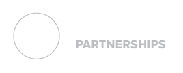 Ashgrove Partnerships Logo